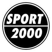 Logo sport2000